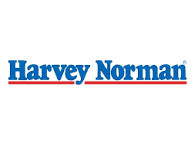 Harvey Norman