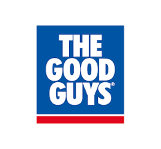 The Good Guys